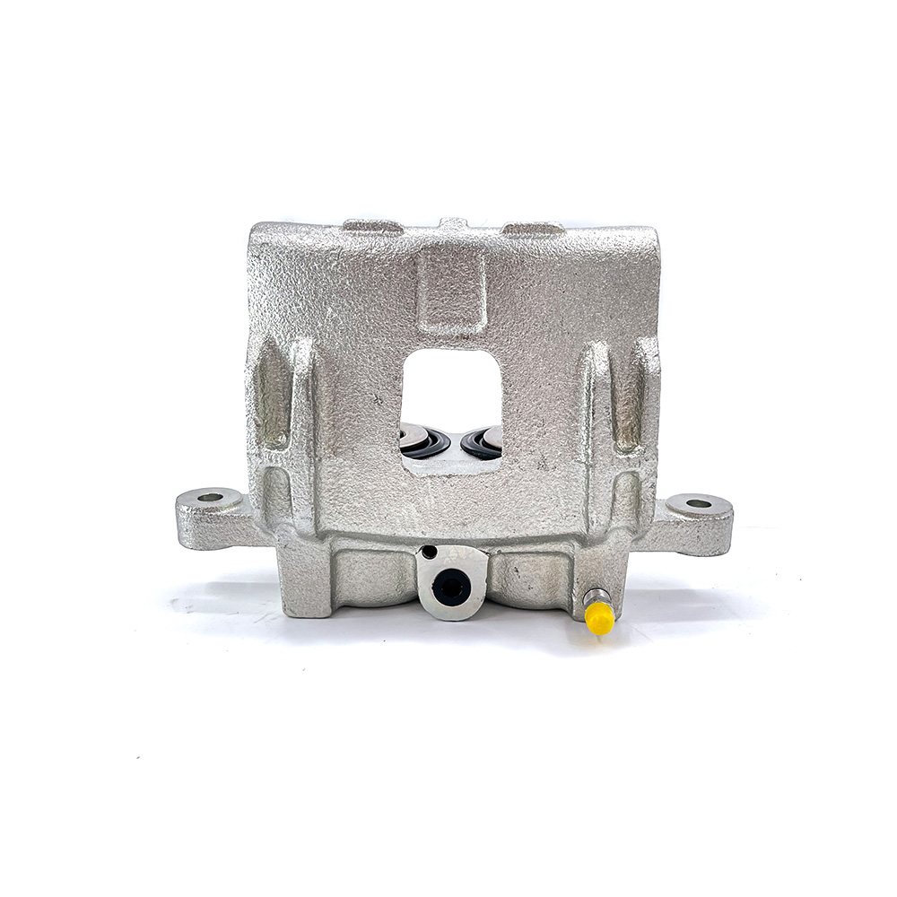 Caliper Brake Lh (No Bracket) Isuzu for ISUZU KB300 LWB/DC — view 1